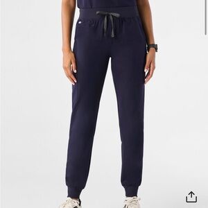 FIGS Zamora Jogger Pants Tall